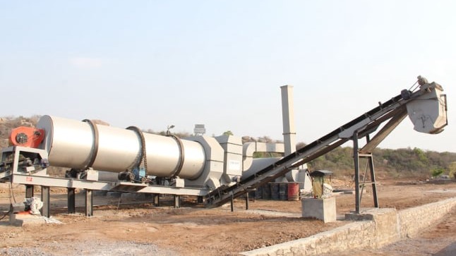 Mobirise Website Builder