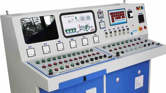 Mobirise Website Builder